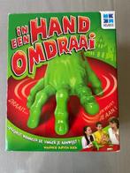 In een handomdraai, Ophalen of Verzenden