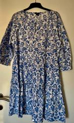 Kleedje, Kleding | Dames, Ophalen of Verzenden, Zo goed als nieuw