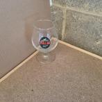 Verre Palm (modèle 16), Collections, Enlèvement ou Envoi, Utilisé, Verre ou Verres, Palm