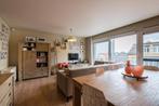 Appartement te huur in Oostende, 2 slpks, 183 kWh/m²/jaar, 2 kamers, 69 m², Appartement