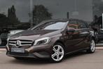 Mercedes-Benz A 180 CDI Euro 6 Xenon Leder Camera Garantie *, Auto's, Mercedes-Benz, Te koop, Emergency brake assist, 101 g/km