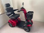 Scooter Ceres 3-4, Diversen, Brommobielen en Scootmobielen, Ophalen, Gebruikt, Vermeiren, 16 km/u of meer
