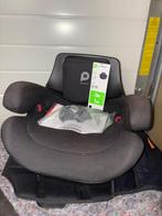 Réhausseur enfant, Kinderen en Baby's, 15 t/m 36 kg, Zo goed als nieuw, Isofix, Ophalen