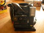 Appareil photo POLAROID, Envoi, Comme neuf, Polaroid, Polaroid