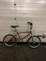 Bmx // shopper // kinderfiets, Ophalen, Zo goed als nieuw