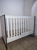 Babybed., Kinderen en Baby's, Gebruikt, Ophalen of Verzenden