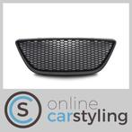 Embleemloze Grill Seat Ibiza 6J, Auto-onderdelen, -, -, Nieuw, Ophalen of Verzenden