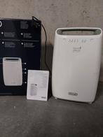 Luchtontvochtiger DÉLONGHI, Ophalen, Zo goed als nieuw