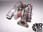 Turbo revisie OPEL 1.7 cdti 74 kw 100pk, Auto-onderdelen, -, -, Ophalen of Verzenden, -