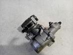 REMBEKRACHTIGER Volkswagen Passat (3G2) (5QE614307D), Gebruikt, Volkswagen