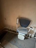 Trappen lift, 2 boilers ,toonbank, Doe-het-zelf en Bouw, Ophalen