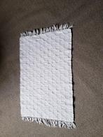 Badmat, Huis en Inrichting, Badkamer | Badtextiel en Accessoires, Ophalen, Badmat