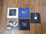 New Order - vinylcollectie, Cd's en Dvd's, Ophalen of Verzenden, Gebruikt