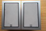 B&W FPM2, Ophalen, Gebruikt, Minder dan 60 watt, Bowers & Wilkins (B&W)