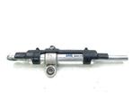 STUURDEMPER Aprilia Tuono RSV 1000 (+ Factory), Motoren, Gebruikt