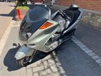 Yamaha majesty 250cc 2000 13000km, Fietsen en Brommers, Scooters | Yamaha, Ophalen