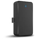 Trackmaster Pro Max GPS tracker + magneet (NIEUW), Ophalen, Nieuw