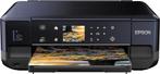 Epson Expression Premium XP-600, Gebruikt, Printer, Ophalen of Verzenden, PictBridge