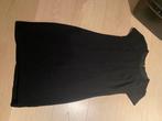 Black dress maat 36, Kleding | Dames, Jurken, Ophalen of Verzenden