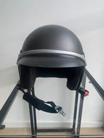 Vespa Jet helm XS, Fietsen en Brommers, Ophalen of Verzenden, Gebruikt