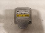 COMPUTER AIRBAG BMW 1 serie (F20) (34526865298), Auto-onderdelen, Gebruikt, BMW