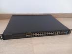 GS2210-24HP, Ophalen, Zo goed als nieuw
