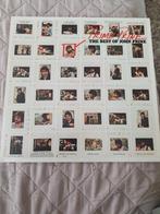 LP - John Prine – Prime Prine - The Best Of John Prine - 197, Ophalen of Verzenden, Zo goed als nieuw, 12 inch