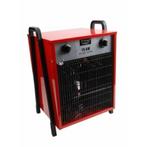 Heater Primaeheat 15 Kw Compact, Auto diversen, Autogereedschap, Nieuw, Ophalen of Verzenden