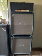 Marshall 1969 super lead fullstack, Muziek en Instrumenten, Versterkers | Bas en Gitaar, Ophalen