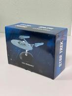 Eaglemoss model NIEUW Star Trek Into Darkness USS Vengeance, Ophalen of Verzenden, Nieuw, Beeldje, Replica of Model