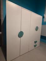 Penderie Smastad IKEA, Enlèvement, Comme neuf