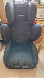Siège auto Recaro Young Sport Hero, Enlèvement ou Envoi