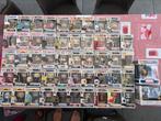 Funko Pop Never Deboxed 10 euro per stuk, zelfs als set, Verzamelen, Ophalen of Verzenden, Zo goed als nieuw