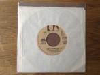 single marvin hamlish