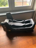Isofix bugaboo, Ophalen, Zo goed als nieuw, Isofix