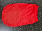 Hondentrui, Dieren en Toebehoren, Hondenkleding, Ophalen, Gebruikt, Hondentrui
