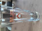Alfa bierglazen, Ophalen of Verzenden