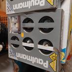 Spots à encastrer, Enlèvement, Neuf