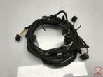 mercedes e klasse w212 pdc kabelboom 6xpdc a2124404851, Gebruikt, Mercedes-Benz
