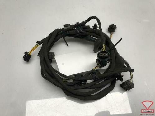 mercedes e klasse w212 pdc kabelboom 6xpdc a2124404851, Auto-onderdelen, Overige Auto-onderdelen, Mercedes-Benz, Gebruikt