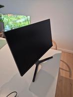Samsung scherm 24 inch - nooit gebruikt, Ophalen, Nieuw