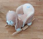 Balançoire pour enfants, Enfants & Bébés, Enlèvement