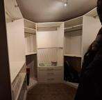 Ikea kast, Ophalen, Gebruikt, 200 cm of meer, 200 cm of meer