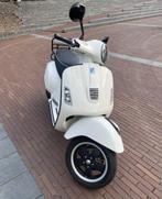 Vespa GTS 125cc, Motoren, Motoren | Piaggio, Particulier