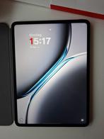 ONEPLUS2 PAD 256GB inclusief accessoires, Computers en Software, Android Tablets, Ophalen