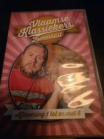 Zomerrust, Ophalen of Verzenden, Gebruikt