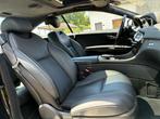 Mercedes CL 500 AMG Pack || 4.7l Bi-Turbo V8 || NIGHTVISION, Auto's, Automaat, Euro 5, Achterwielaandrijving, 8 cilinders