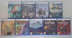 PS5 Games (God of War, Spiderman 2, MK11U, Subnautica, ...), Info@retrogamed.be, RetroGamed, Ophalen of Verzenden, Zo goed als nieuw