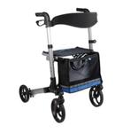 Déambulateur Rollateur Thuasne New Design W2230 - peu servi, Divers, Enlèvement, Comme neuf