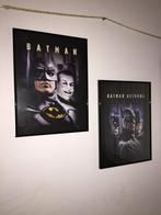 Batman, Verzamelen, Ophalen of Verzenden